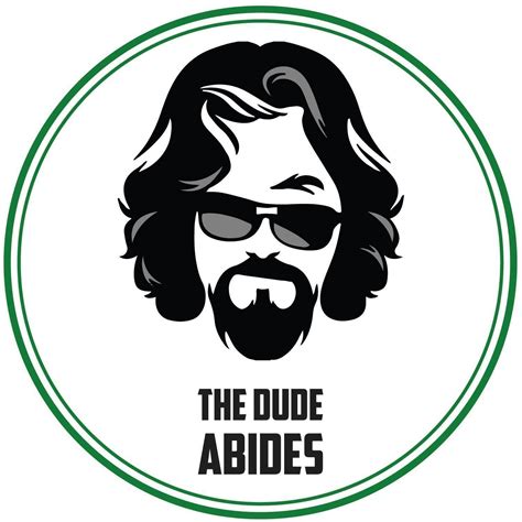 The dude abides sturgis mi - Prosper Cannabis offers premium recreational cannabis products paired with extensive firsthand knowledge to give you the quality of wellness you deserve. We offer a full-spectrum cannabis approach, whether we’re out growing or in-store serving you. Each member of our MI cannabis dispensary team makes a promise to listen first and guide …